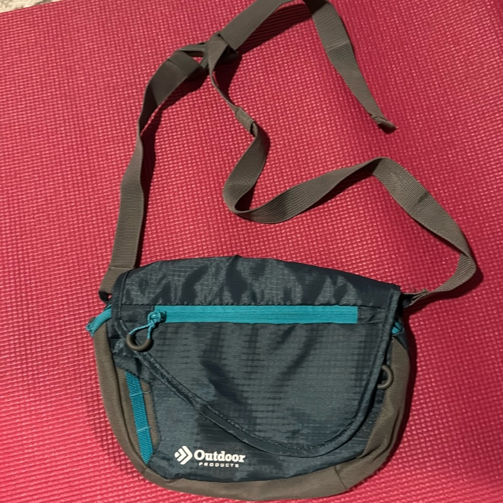 Outdoor Products, Fanny Pack